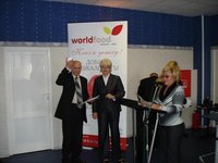 Продэкпсо 2008 (Москва)