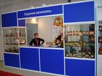 Продэкпсо 2008 (Москва)